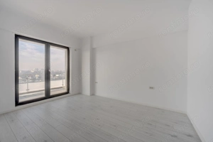 3 CAMERE VEDERE SUPERBA SPRE LAC BLOC NOU FINALIZAT TERASA GENEROASA - imagine 5