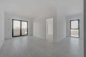 3 CAMERE VEDERE SUPERBA SPRE LAC BLOC NOU FINALIZAT TERASA GENEROASA