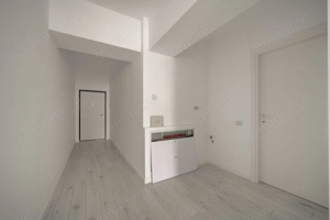 3 CAMERE VEDERE SUPERBA SPRE LAC BLOC NOU FINALIZAT TERASA GENEROASA - imagine 10