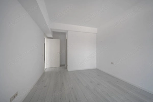 3 CAMERE VEDERE SUPERBA SPRE LAC BLOC NOU FINALIZAT TERASA GENEROASA - imagine 12