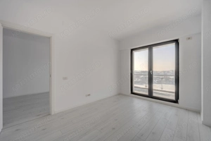 3 CAMERE VEDERE SUPERBA SPRE LAC BLOC NOU FINALIZAT TERASA GENEROASA - imagine 8