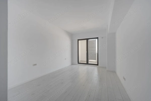 3 CAMERE VEDERE SUPERBA SPRE LAC BLOC NOU FINALIZAT TERASA GENEROASA - imagine 4