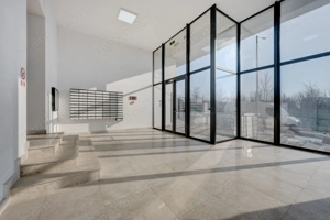 3 CAMERE VEDERE SUPERBA SPRE LAC BLOC NOU FINALIZAT TERASA GENEROASA