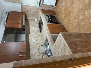 Apartament de inchiriat - imagine 2