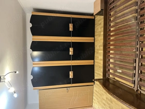 Apartament de inchiriat - imagine 3