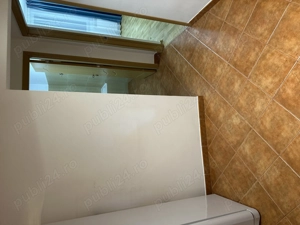 Apartament de inchiriat - imagine 5