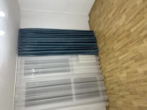 Apartament de inchiriat - imagine 4