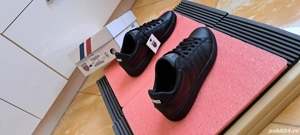 Adidasi unisex K-Swiss 41