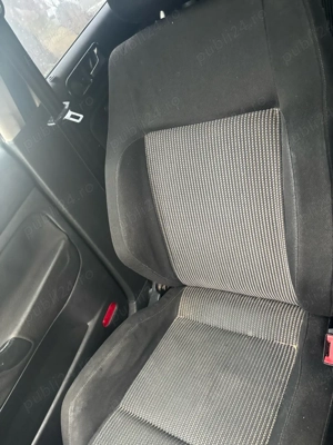 golf 4 1.6 FSI full option. accept si schimb - imagine 5