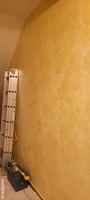 zugrav vopsitor - imagine 3