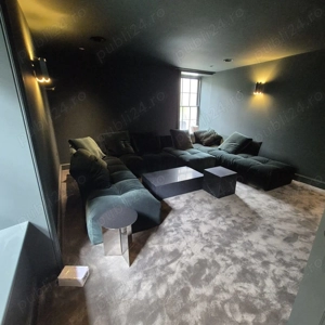 zugrav vopsitor - imagine 4