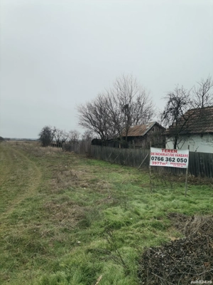 Teren de vanzare inchiriere