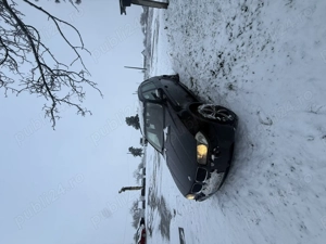 Vând BMW X3 M47 2006 - imagine 7