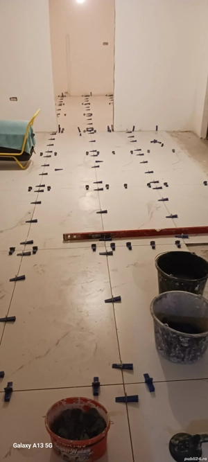 Executam lucrări de ori ce fel - imagine 2