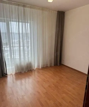 Apartament 2 camere de vânzare 