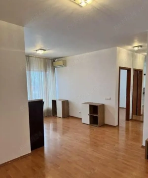 Apartament 2 camere de vânzare 