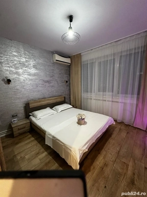 Inchiriere apartament 2 camere in Galati, Tiglina 2, mobilat si utilat