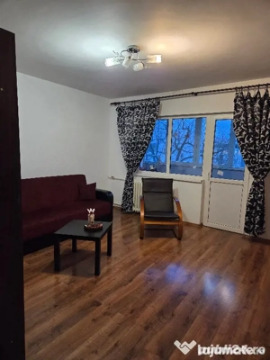 apartament 2 camere-titan-metrou 8 minute