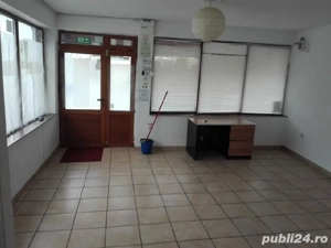 clădire  spațiu comercial  - imagine 2