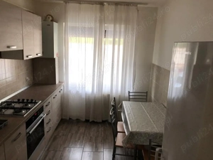 Vand apartament 2 camere,cartier Tudor. - imagine 3