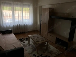 Vand apartament 2 camere,cartier Tudor. - imagine 4