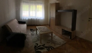 Vand apartament 2 camere,cartier Tudor. - imagine 2