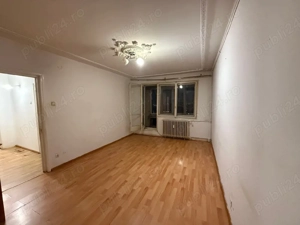 Apartament 2 camere de vânzare 