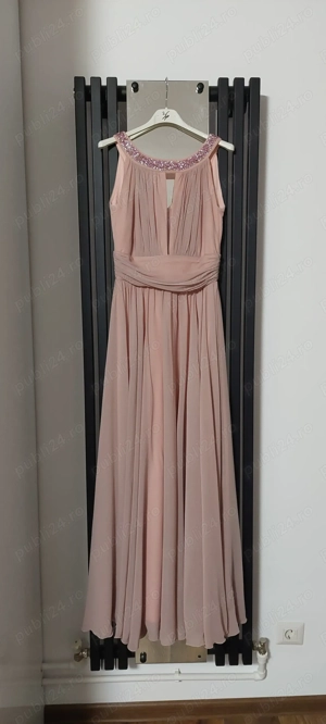 Rochie de ocazie de nunta