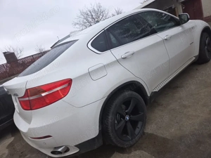 bmw x6 an 2012 - imagine 3