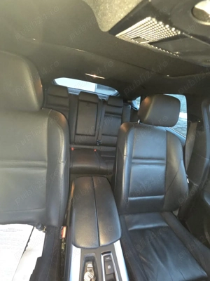 bmw x6 an 2012 - imagine 4