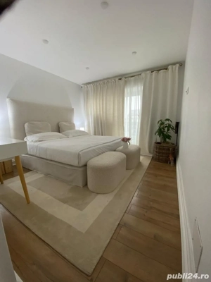 penthouse  - imagine 2