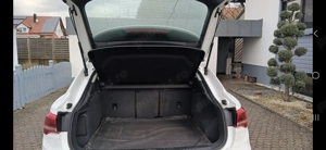 Vand un Audi Q3 Sport Plug-in Hybrid, anul 2022 - imagine 6