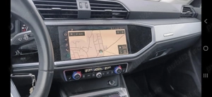 Vand un Audi Q3 Sport Plug-in Hybrid, anul 2022 - imagine 3