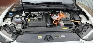 Vand un Audi Q3 Sport Plug-in Hybrid, anul 2022 - imagine 7