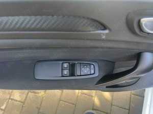 Renault Megane 4 diesel  - imagine 4