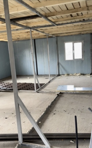 Vand casa modulara - imagine 8