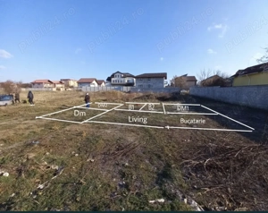 Vand casa modulara - imagine 3