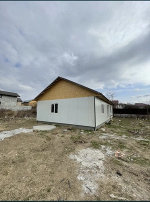 Vand casa modulara - imagine 6
