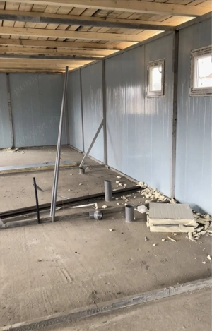 Vand casa modulara - imagine 5