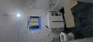 Proprietar, vând casă cu 2 apartamente  - imagine 6