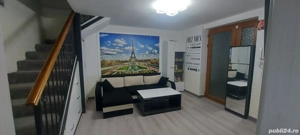 Proprietar, vând casă cu 2 apartamente  - imagine 4