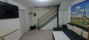 Proprietar, vând casă cu 2 apartamente  - imagine 3