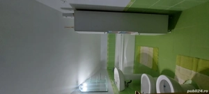 Proprietar, vând casă cu 2 apartamente  - imagine 10