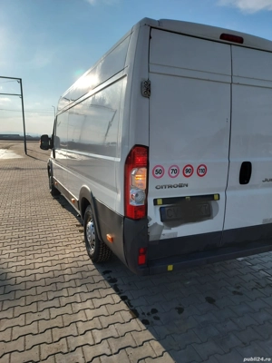 De vanzare - imagine 5