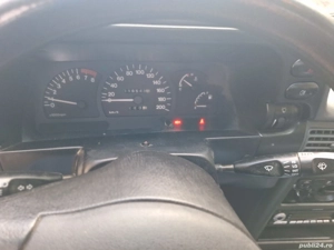 De vanzare - imagine 3