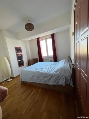 Decebal-Invingatorilor,apartament 2 camere de inchiriat, bloc nou - imagine 5