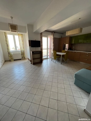 Decebal-Invingatorilor,apartament 2 camere de inchiriat, bloc nou - imagine 4