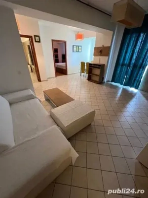 Decebal-Invingatorilor,apartament 2 camere de inchiriat, bloc nou - imagine 8