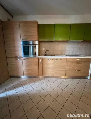 Decebal-Invingatorilor,apartament 2 camere de inchiriat, bloc nou
