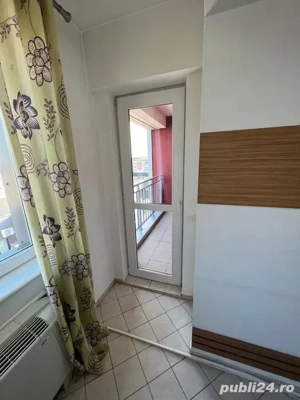 Decebal-Invingatorilor,apartament 2 camere de inchiriat, bloc nou - imagine 9